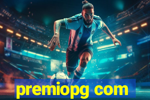 premiopg com
